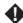 REMINGTON MB4045 - UTILIZZO CON CAVO - 2