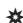 REMINGTON MB4045 - INCARCAREA PRIN SUPORTUL DE INCARCARE (HC5800) - 1