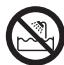 REMINGTON HC5035 - IMPORTANT SAFETY INSTRUCTIONS - 1