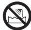 REMINGTON PG6150 - IMPORTANT SAFETY INSTRUCTIONS - 1