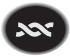 NETGEAR R6220 WIFI - Voyants - 2