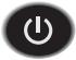 NETGEAR R6220 WIFI - Voyants - 1