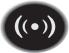 NETGEAR R6220 WIFI - Voyants - 9