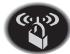 NETGEAR NIGHTHAWK R7100LG - Voyants - 11