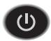 NETGEAR NIGHTHAWK R7100LG - Voyants - 1