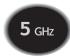 NETGEAR NIGHTHAWK R7100LG - Voyants - 4