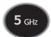 NETGEAR NIGHTHAWK X4S R7800 (WIFI AC WAVE 2) - Voyants - 4