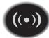 NETGEAR NIGHTHAWK X4S R7800 (WIFI AC WAVE 2) - Voyants - 11