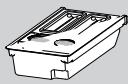 HAIER HFT 610DM7 - Accessoires - 1