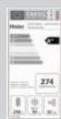 HAIER HFT 610DM7 - Accessoires - 4