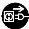 LIEBHERR CNEF 4015 - Attention - 1