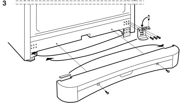 INDESIT LR8 S1 K - LR8 S1 S B - LR8 S1 W B - LR8S1FW - F - 3