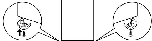INDESIT LR8 S1 K - LR8 S1 S B - LR8 S1 W B - LR8S1FW - F - 5