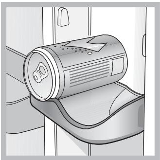 INDESIT LR8 S1 K - LR8 S1 S B - LR8 S1 W B - LR8S1FW - Dobozosudto-tarto - 1