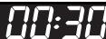 HOTPOINT-ARISTON MWA 121/HA - Express Programming - 3