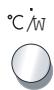 HOTPOINT-ARISTON MWA 121/HA - the control panel - 5