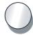 HOTPOINT-ARISTON MWA 121/HA - programming - 1