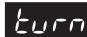 HOTPOINT-ARISTON MWA 121/HA - Comments: - 1