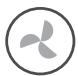 HOTPOINT-ARISTON MWA 121/HA - programming - 6