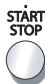 HOTPOINT-ARISTON MWA 121/HA - Express Programming - 2