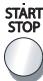 HOTPOINT-ARISTON MWA 121/HA - Programming by power - 7