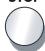 HOTPOINT-ARISTON MWA 121/HA - programming - 3