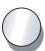 HOTPOINT-ARISTON MWA 121/HA - programming - 4