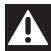 HOTPOINT-ARISTON MWA 121/HA - grill functions - 1