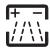 HOTPOINT-ARISTON MWA 121/HA - Programming by power - 1
