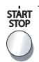 HOTPOINT-ARISTON MWA 121/HA - the control panel - 4
