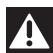 HOTPOINT-ARISTON MWA 121/HA - Check that: - 1