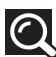 HOTPOINT-ARISTON MWA 121/HA - Comments: - 1