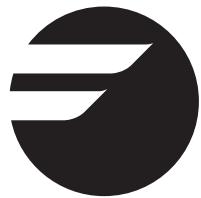 FAGOR SPOUTNIK - FAGOR - 1