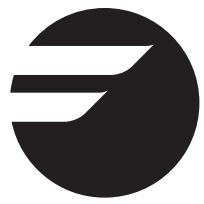 FAGOR SPOUTNIK - FAGOR - 1