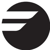 FAGOR SPOUTNIK - FAGOR - 1