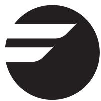 FAGOR SPOUTNIK - FAGOR - 1