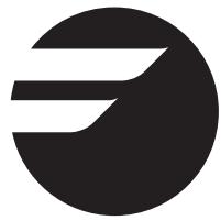 FAGOR SPOUTNIK - FAGOR - 1