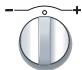 HOTPOINT-ARISTON MWHA212AX - Programming by power - 3
