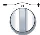 HOTPOINT-ARISTON MWHA212AX - Comments: - 1