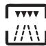 HOTPOINT-ARISTON MWHA212AX - guide to cooking using the grill & microwave function - 1