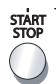 HOTPOINT-ARISTON MWHA212AX - the control panel - 4