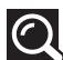 HOTPOINT-ARISTON MWHA212AX - the automatic defrost function - 2