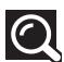 HOTPOINT-ARISTON MWHA212AX - Comments: - 1