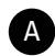 HOTPOINT-ARISTON MWHA212AX - the display - 1