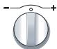HOTPOINT-ARISTON MWHA212AX - Programming by power - 5