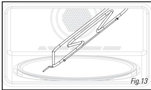 HOTPOINT-ARISTON MWHA212AX - To cancel: - 1
