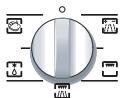 HOTPOINT-ARISTON MWHA212AX - Express Programming - 1