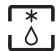 HOTPOINT-ARISTON MWHA212AX - defrosting - 1