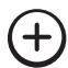 CANDY CIE 3640 B3 - Consignes d'utilisation - 7