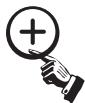 CANDY CIE 3640 B3 - Consignes d'utilisation - 5